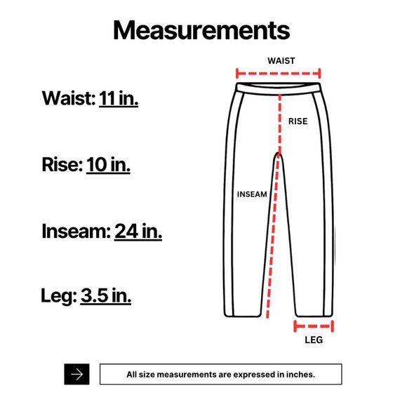 Cozy Cable Knit Hooded Crop Top & Legging Set – Blush Pink – Size Small - Picture 16 of 16